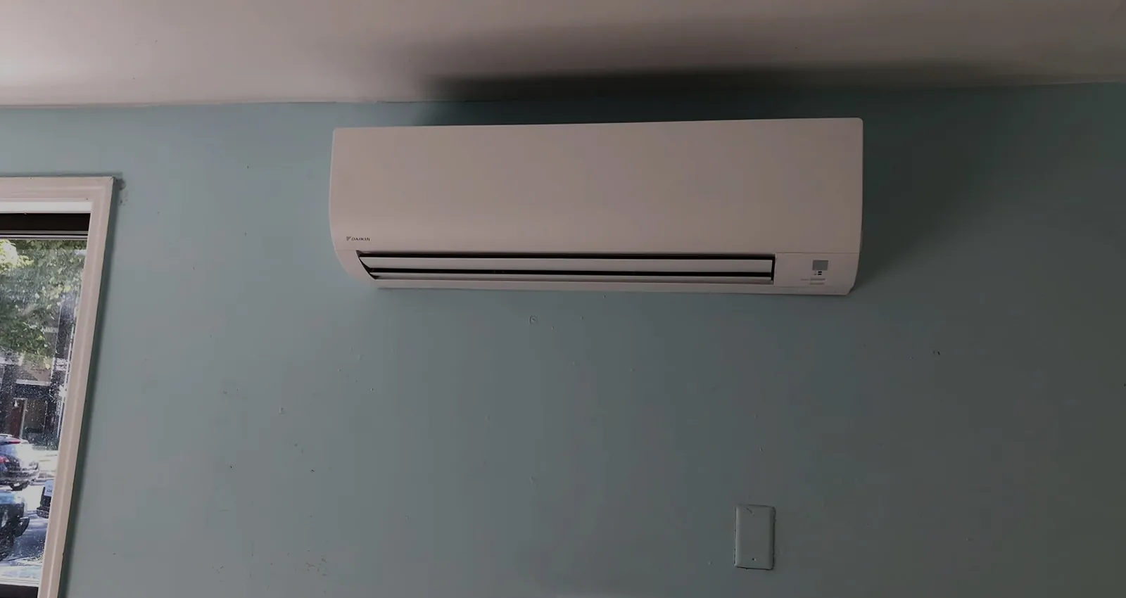 Upgrade To Energy-Efficient<br class="d-none d-md-block"> Systems With Us